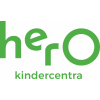 Hero kindercentra Turkey Jobs Expertini